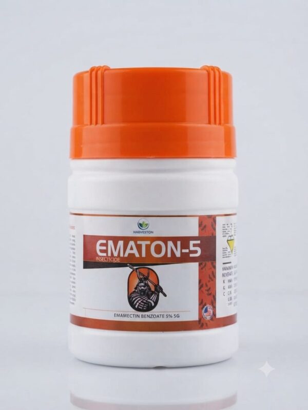 EMATON-5