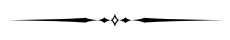 first page symbole